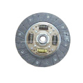 Clutch Disc 1601200-EG01-B1 For Great Wall